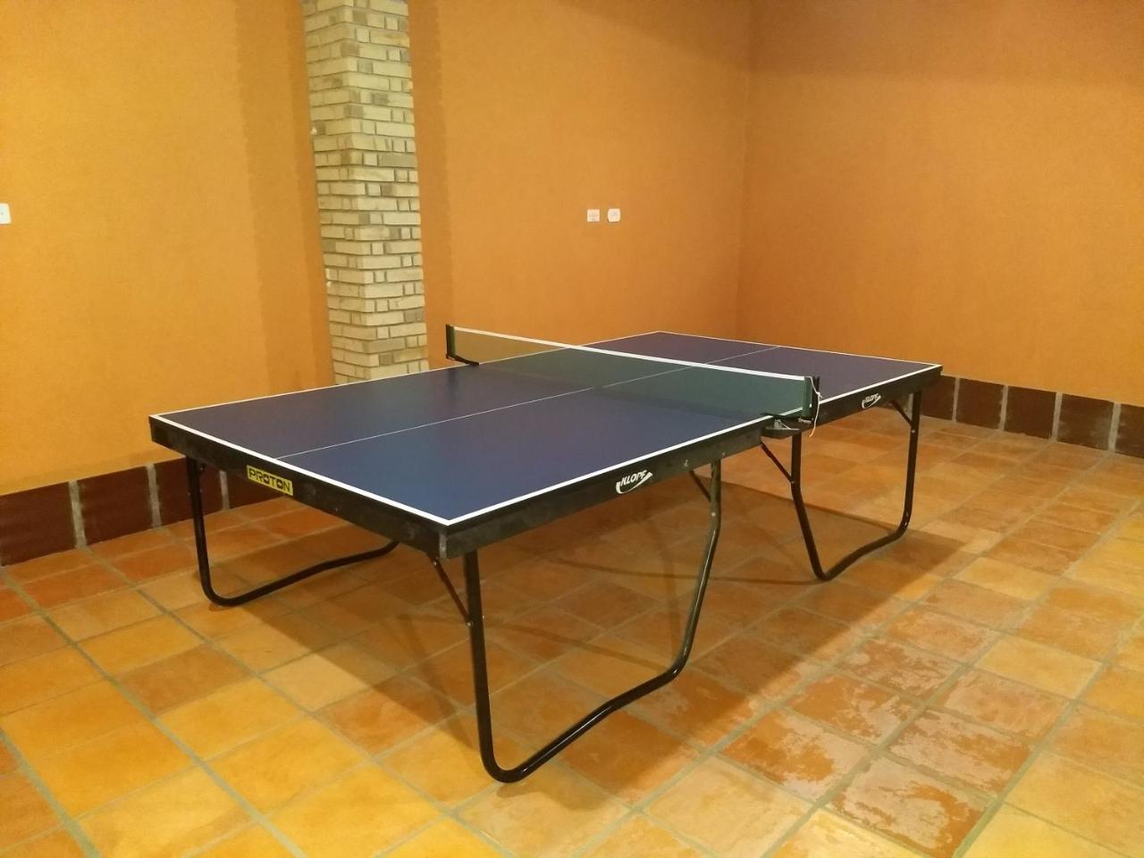אובטובה Solar Das Canoas Prumirim מראה חיצוני תמונה