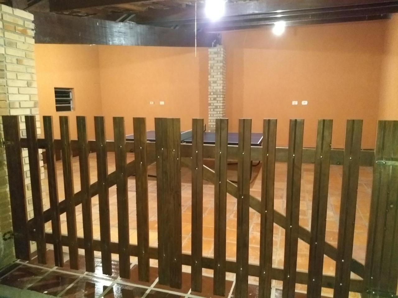 אובטובה Solar Das Canoas Prumirim מראה חיצוני תמונה